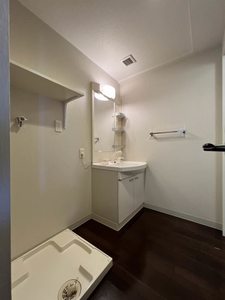 ＪＭＵ久居社宅Ｆ棟 0215号-6