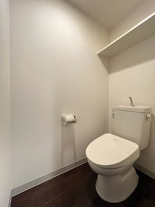 ＪＭＵ久居社宅Ｆ棟 0215号-7