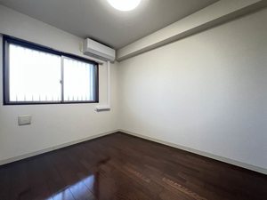 ＪＭＵ久居社宅Ｆ棟 0215号-8