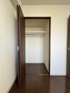 ＪＭＵ久居社宅Ｆ棟 0215号-10