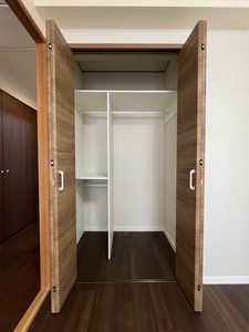 ＪＭＵ久居社宅Ｆ棟 0215号-13