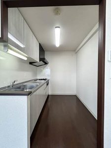 ＪＭＵ久居社宅Ｆ棟 0217号-2