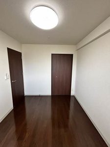 ＪＭＵ久居社宅Ｆ棟 0217号-7