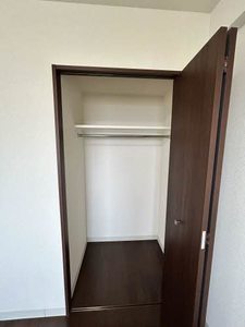 ＪＭＵ久居社宅Ｆ棟 0217号-8