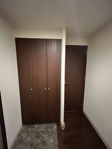 ＪＭＵ久居社宅Ｆ棟 0217号-10