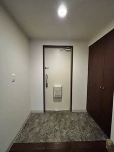 ＪＭＵ久居社宅Ｆ棟 0217号-11