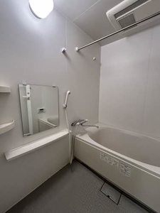 ＪＭＵ久居社宅Ｆ棟 0217号-13