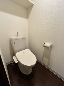 ＪＭＵ久居社宅Ｆ棟 0217号-14