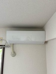 ＪＭＵ久居社宅Ｆ棟 0217号-15