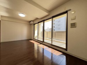 ＪＭＵ久居社宅Ｆ棟 0218号-2