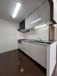 ＪＭＵ久居社宅Ｆ棟 0218号-4