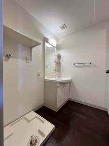 ＪＭＵ久居社宅Ｆ棟 0218号-6