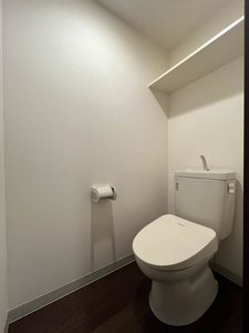 ＪＭＵ久居社宅Ｆ棟 0218号-7