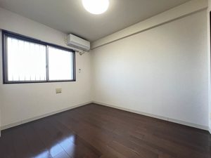 ＪＭＵ久居社宅Ｆ棟 0218号-8