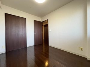 ＪＭＵ久居社宅Ｆ棟 0218号-9