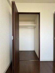 ＪＭＵ久居社宅Ｆ棟 0218号-10