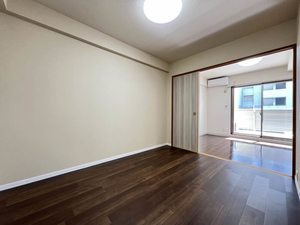 ＪＭＵ久居社宅Ｆ棟 0218号-11