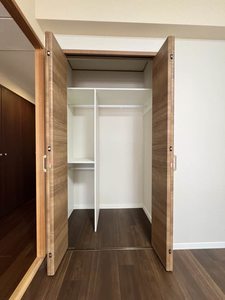 ＪＭＵ久居社宅Ｆ棟 0218号-13