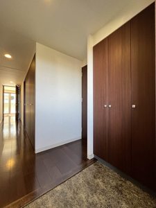 ＪＭＵ久居社宅Ｆ棟 0218号-14