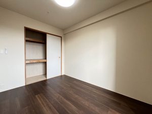 JMU久居社宅F棟 0305号-4