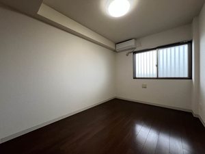 JMU久居社宅F棟 0305号-5