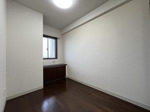 JMU久居社宅F棟 0305号-7