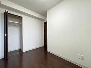 JMU久居社宅F棟 0305号-8