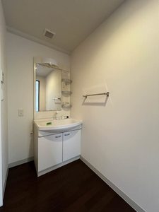 JMU久居社宅F棟 0305号-10