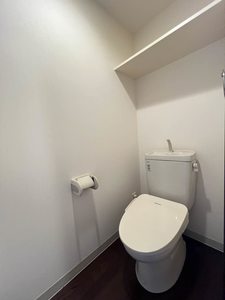 JMU久居社宅F棟 0305号-11