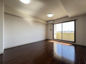 ＪＭＵ久居社宅Ｆ棟 0306号-2