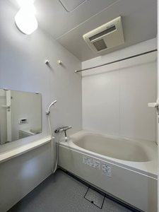 ＪＭＵ久居社宅Ｆ棟 0306号-5