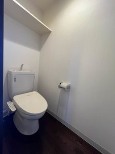 ＪＭＵ久居社宅Ｆ棟 0306号-7