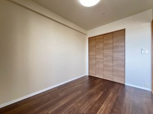 ＪＭＵ久居社宅Ｆ棟 0306号-9