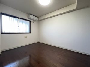 ＪＭＵ久居社宅Ｆ棟 0306号-11