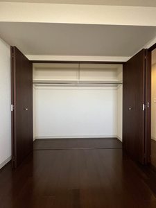 ＪＭＵ久居社宅Ｆ棟 0306号-13