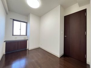 ＪＭＵ久居社宅Ｆ棟 0306号-14