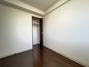 ＪＭＵ久居社宅Ｆ棟 0306号-15