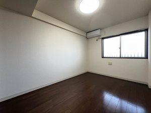 ＪＭＵ久居社宅Ｆ棟 0307号-6