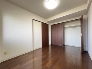 ＪＭＵ久居社宅Ｆ棟 0307号-7