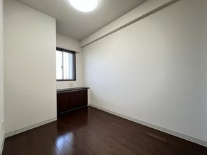 ＪＭＵ久居社宅Ｆ棟 0307号-8