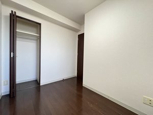 ＪＭＵ久居社宅Ｆ棟 0307号-9