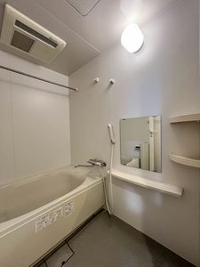 ＪＭＵ久居社宅Ｆ棟 0307号-10