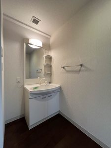 ＪＭＵ久居社宅Ｆ棟 0307号-11