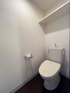 ＪＭＵ久居社宅Ｆ棟 0307号-12