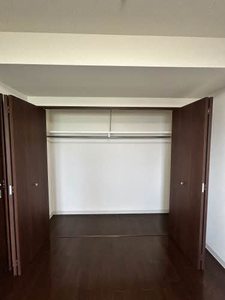 ＪＭＵ久居社宅Ｆ棟 0309号-6