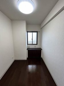 ＪＭＵ久居社宅Ｆ棟 0309号-7