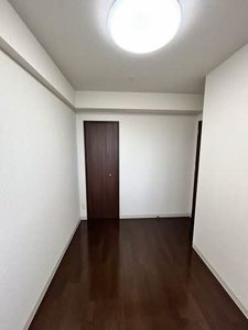 ＪＭＵ久居社宅Ｆ棟 0309号-8