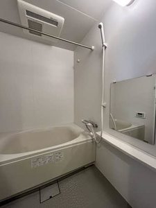 ＪＭＵ久居社宅Ｆ棟 0309号-11