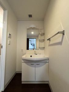 ＪＭＵ久居社宅Ｆ棟 0309号-12