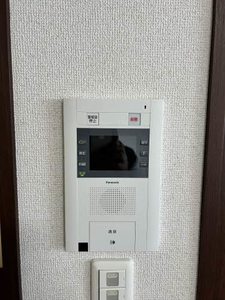 ＪＭＵ久居社宅Ｆ棟 0309号-15